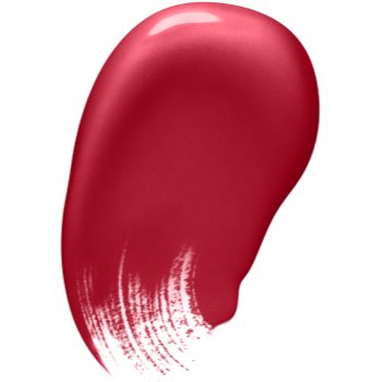 Rimmel Lasting Provocalips Double Ended ruj cu persistenta indelungata - imagine 3